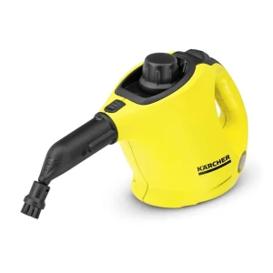Пылесос KARCHER SC 1 EasyFix *EU/2