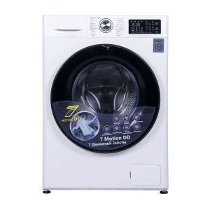 Լվացքի մեքենա ESPERANZA WMF712IBD06 WM007