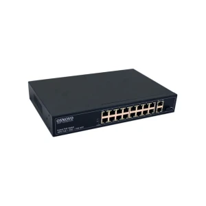 Սվիչ OSNOVO SW-61621(300W)