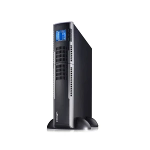 Անխափան սնուցման սարք (UPS) CROWN CMUOA-300X-3K CM000001822