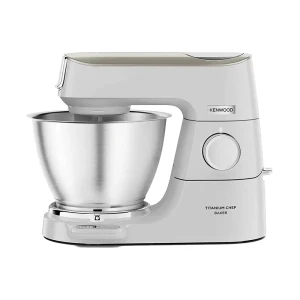Խոհանոցային կոմբայն KENWOOD JVC KVC65.001WH