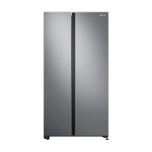 Սառնարան SAMSUNG RS61R5001M9/WT/6