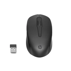 Մկնիկ HP 150 2S9L1AA