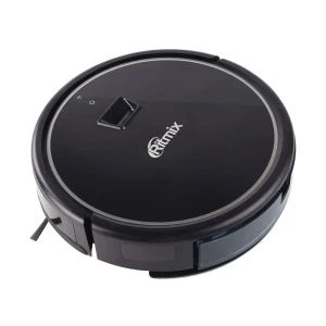Пылесос RITMIX VC-035WB 80001627