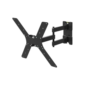 Բարձակ HOLDER LCD-5566-B 32 - 55"