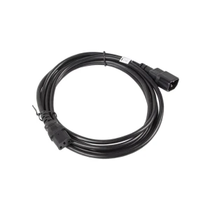 LANBERG CA-C13E-11CC-0030-BK