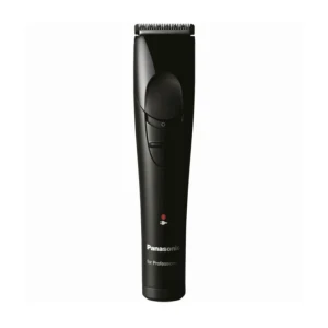 Կտրիչ PANASONIC ER-GP30-K520/6