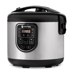 Мультиварка VITEK VT-4278 4278-VT-01