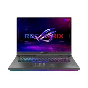 Notebook ASUS ROG Strix G16 G614PM-RV026 90NR0KW7-M00120 AMD Ryzen 9 8940HX / 16 GB RAM-1 TB SSD