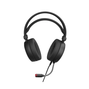 Ականջակալ GENESIS NEON 613 G2 RGB ILLUMINATION NSG-2307