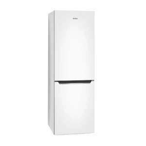 Սառնարան AMICA FK2695.2FT(E) 1194337