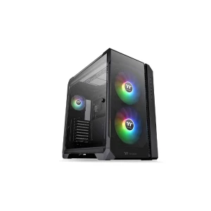 Համակարգչային իրան THERMALTAKE View 51 TG ARGB Black CA-1Q6-00M1WN-00