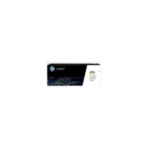 Քարթրիջ HP 659 W2012A Yellow
