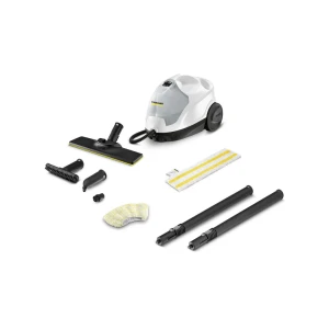 Пылесос KARCHER SC 4 EasyFix *EU/2
