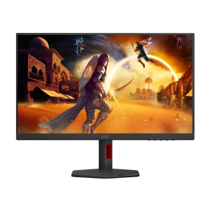 Մոնիտոր AOC Q27G4ZR 27 "