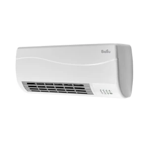 Տաքացուցիչ BALLU BFH/W-102W