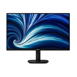 Մոնիտոր PHILIPS 24B2N2200/00 23.8 "
