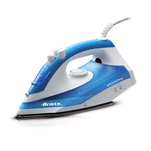 Արդուկ ARIETE 6234 Steam Iron 00S623400AR0/6