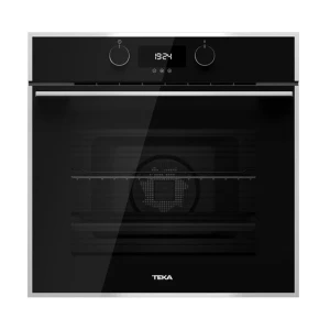 Ջեռոց TEKA HLB 830 BLACK