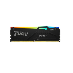 Օպերատիվ հիշողություն KINGSTON KF560C36BBEA-32 1 x 32 GB