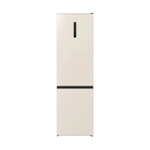 Սառնարան GORENJE NRK6202AC4/2