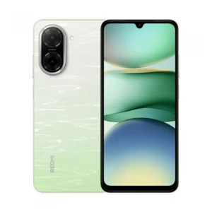 Смартфон XIAOMI Redmi A5 4G 3 GB 64 GB Lake Green (Europe)
