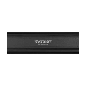 SSD կուտակիչ PATRIOT Transporter Lite 1 TB PTPL1TBPECB