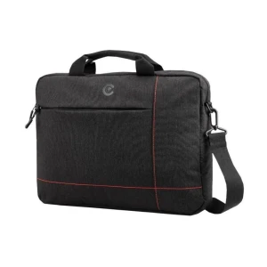 Պայուսակ CONTINENT CC-211 CC-211 BLACK 15.6 "