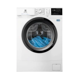 Լվացքի մեքենա ELECTROLUX PerfectCare 600 EWS6406BE/6
