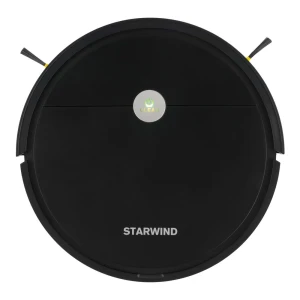 Փոշեկուլ STARWIND SRV5550