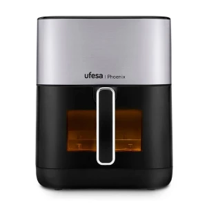 Аэрофритюрница UFESA PHOENIX