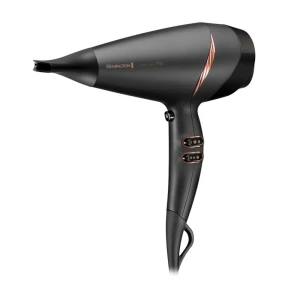 Фен REMINGTON Supercare Pro AC7200/2