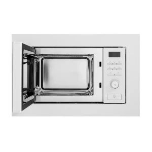 Միկրոալիքային վառարան MIDEA MI72200B/2