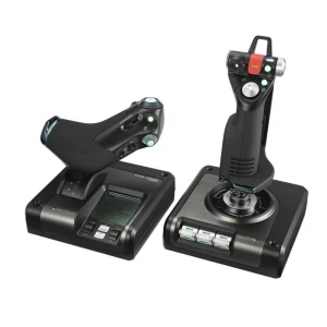 Խաղային վահանակ LOGITECH 945-000003