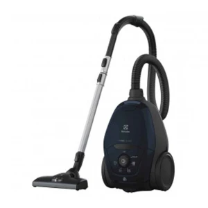 Vacuum cleaner SHARP EC-CDS500-BX