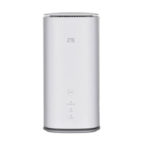 Ռոութեր ZTE MC888 Pro