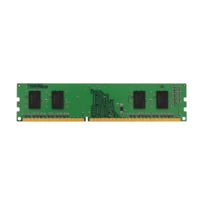 Օպերատիվ հիշողություն KINGSTON ValueRAM KGKVR32N22S6/8 8 GB