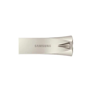 USB ֆլեշ կրիչ SAMSUNG BAR PLUS MUF-64BE3/APC 64 GB
