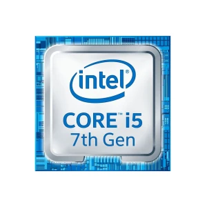 Intel Core i5-7600 492768