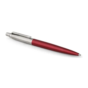 Գրիչ PARKER JOTTER CORE K63 1953187