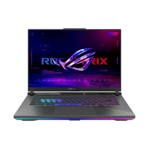 Notebook ASUS TUF Gaming F16 FX608J (FX608JHR-RV088) 90NR0L17-M002B0 AMD Ryzen 9 9955HX / 16 GB RAM-1 TB SSD