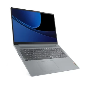 Ноутбук LENOVO IdeaPad Slim 3 16IRU9-83E7003MRK/2 Intel Core 5 120U / 16 GB RAM-512 GB SSD