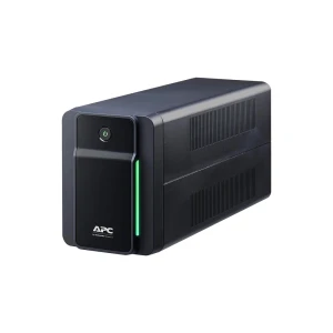 Անխափան սնուցման սարք (UPS) APC BACK-UPS BX950MI-FR