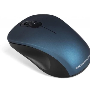 Մկնիկ MODECOM M-MC-WM10S-400
