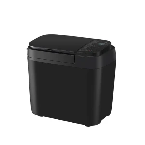 Հաց թխող սարք PANASONIC  SD-R2530KTS