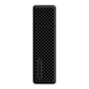USB ֆլեշ կրիչ TRANSCEND JETFLASH 780 TS64GJF780 64 GB