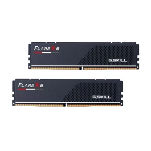 Օպերատիվ հիշողություն GSKILL F5-5600J4040D48GX2-FX5 48 GB