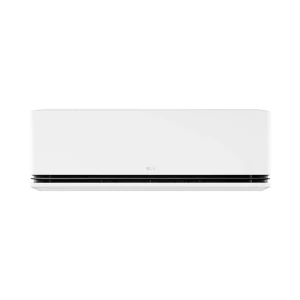 Кондиционер LG DA12CEH (T)