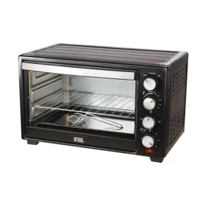 Մինի վառարան GFGRIL CONVECTION PLUS GFO-30B