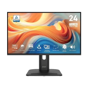 Մոնիտոր MSI Pro MP245PG E14 9S6-3PE39M-014 23.8 "